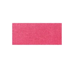 stafil Patchwork|Weihnachtsstoffe><noscript><img width=
