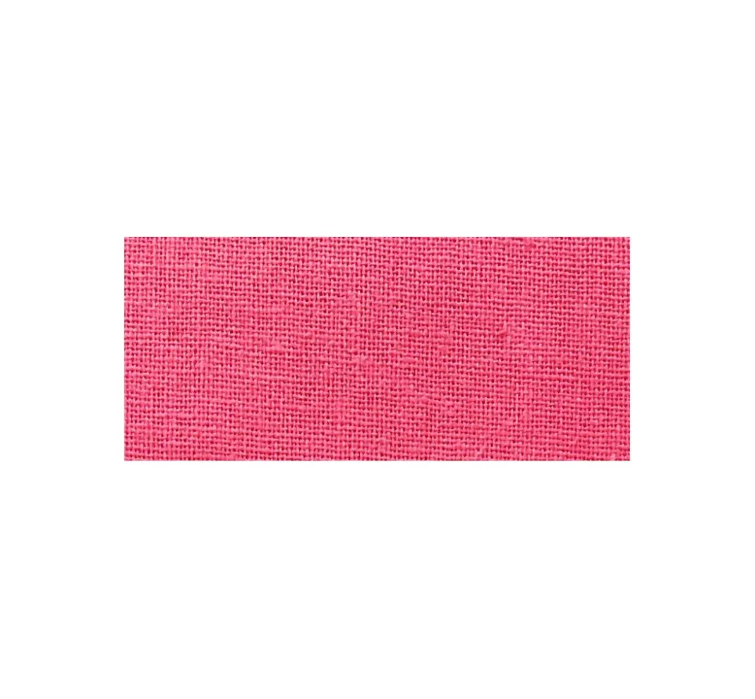stafil Patchwork|Weihnachtsstoffe>Stoffpaket Patchy Uni "Rosa-Rot"
