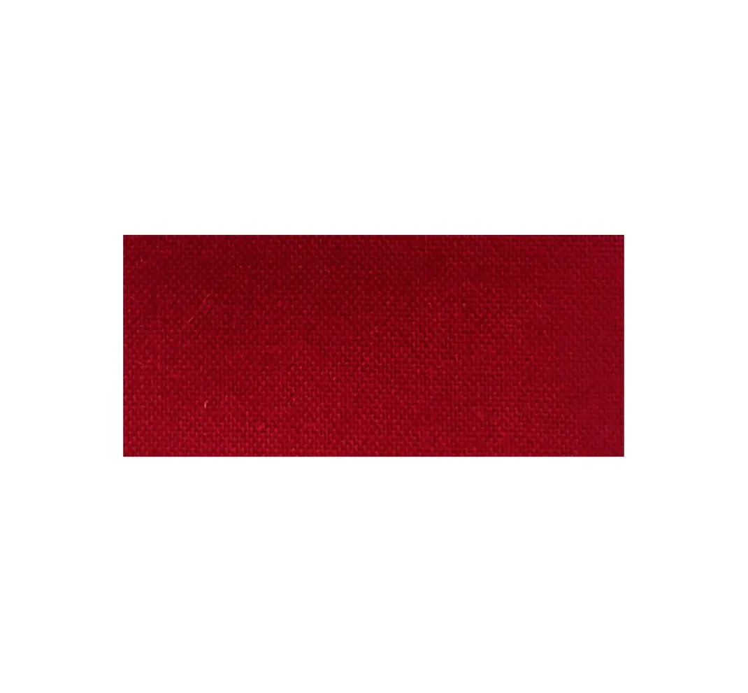 stafil Patchwork|Weihnachtsstoffe>Stoffpaket Patchy Uni "Rosa-Rot"