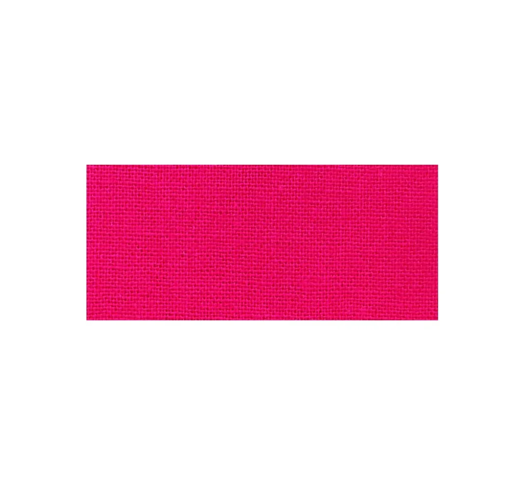 stafil Patchwork|Weihnachtsstoffe>Stoffpaket Patchy Uni "Rosa-Rot"