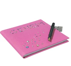 PEBARO Applikationen & Labels|Weiteres><noscript><img width=