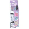 PEBARO Applikationen & Labels|Weiteres>Strass-Stein-Applikator-Set, inkl. 12 Pickern