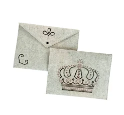 PEBARO Applikationen & Labels|Weiteres><noscript><img width=