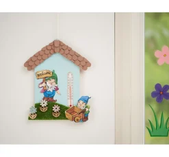 HobbyFun Streuteile|Scrapbooking><noscript><img width=