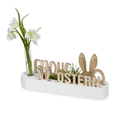 HALBACH Streuteile|Scrapbooking><noscript><img width=