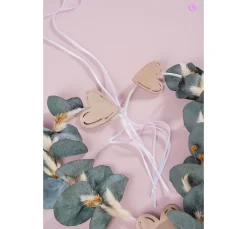 HALBACH Streuteile|Scrapbooking><noscript><img width=