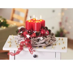 ohne Marke Streuteile|Scrapbooking><noscript><img width=
