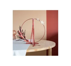 HALBACH Streuteile|Scrapbooking><noscript><img width=