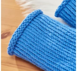 Prym Strickring|Stricken><noscript><img width=