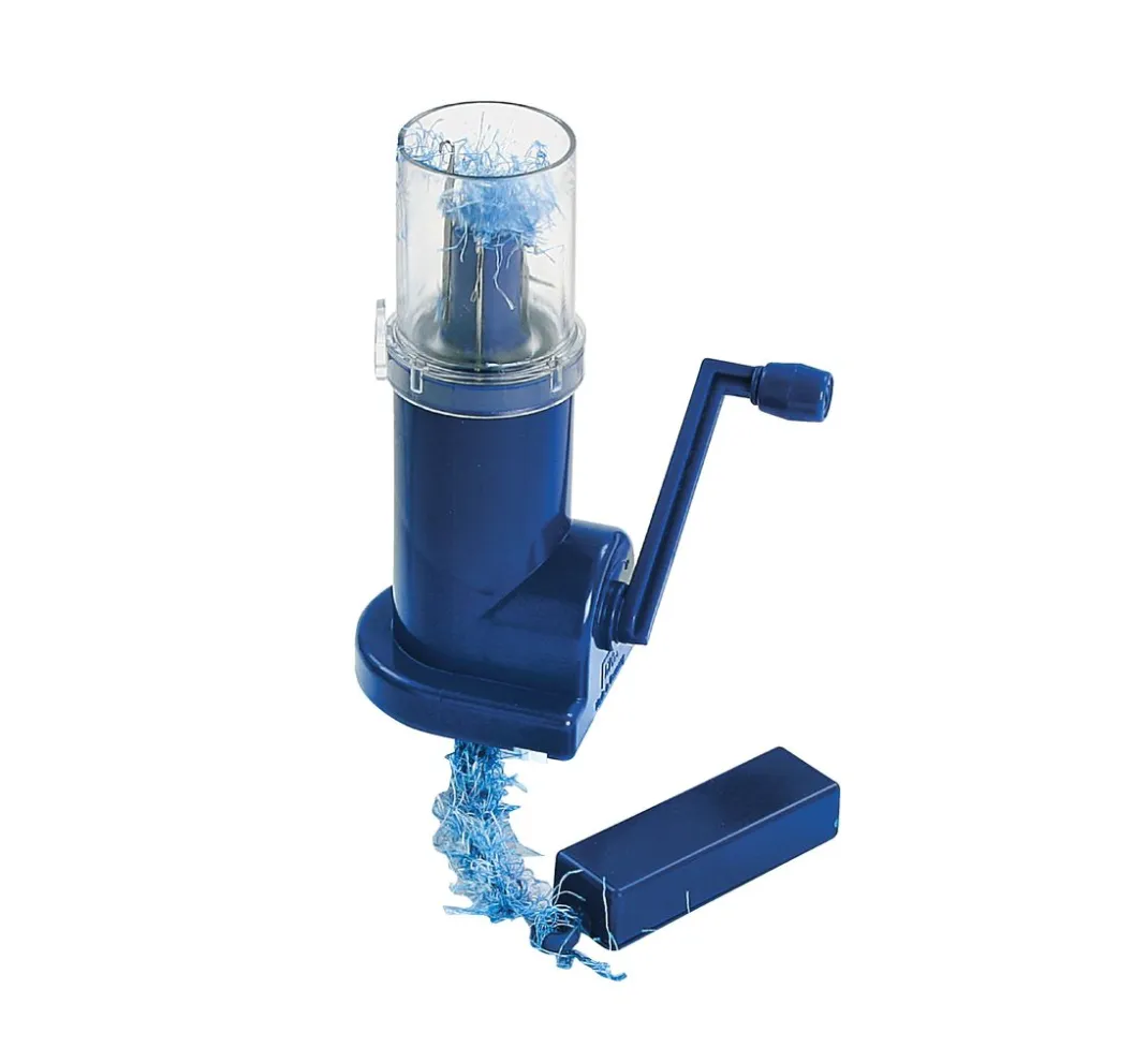 Prym Strickliesel>Strickmühle