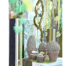 Kinder HALBACH Marionetten & Figuren|Effektwolle><noscript><img width=