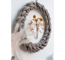 Kinder HALBACH Marionetten & Figuren|Effektwolle><noscript><img width=