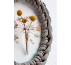 Kinder HALBACH Marionetten & Figuren|Effektwolle><noscript><img width=