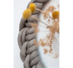 Kinder HALBACH Marionetten & Figuren|Effektwolle><noscript><img width=