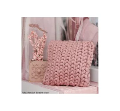 Kinder HALBACH Marionetten & Figuren|Effektwolle><noscript><img width=