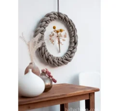 Kinder HALBACH Marionetten & Figuren|Effektwolle><noscript><img width=