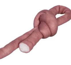 Kinder HALBACH Marionetten & Figuren|Effektwolle><noscript><img width=
