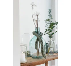 Kinder HALBACH Marionetten & Figuren|Effektwolle><noscript><img width=