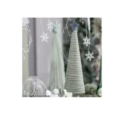 Kinder HALBACH Marionetten & Figuren|Effektwolle><noscript><img width=