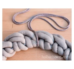 Kinder HALBACH Marionetten & Figuren|Effektwolle><noscript><img width=