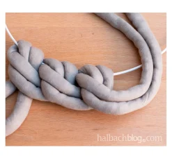 Kinder HALBACH Marionetten & Figuren|Effektwolle><noscript><img width=