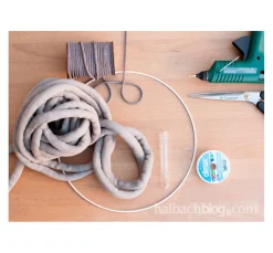 Kinder HALBACH Marionetten & Figuren|Effektwolle><noscript><img width=