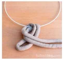 Kinder HALBACH Marionetten & Figuren|Effektwolle><noscript><img width=