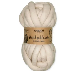 Kinder HALBACH Marionetten & Figuren|Effektwolle><noscript><img width=