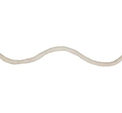 Kinder HALBACH Marionetten & Figuren|Effektwolle><noscript><img width=