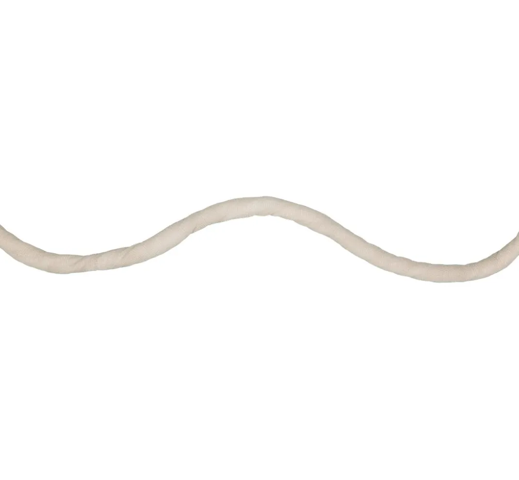 Kinder HALBACH Marionetten & Figuren|Effektwolle>Strickschlauch