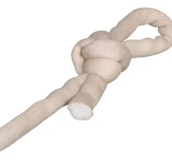 Kinder HALBACH Marionetten & Figuren|Effektwolle><noscript><img width=