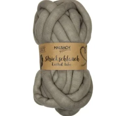 Kinder HALBACH Marionetten & Figuren|Effektwolle><noscript><img width=