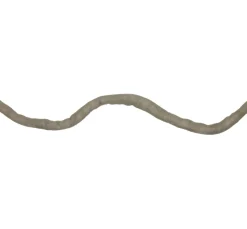 Kinder HALBACH Marionetten & Figuren|Effektwolle><noscript><img width=