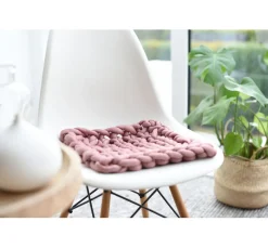 Kinder HALBACH Marionetten & Figuren|Effektwolle><noscript><img width=