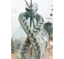 Kinder HALBACH Marionetten & Figuren|Effektwolle><noscript><img width=