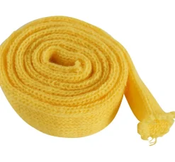 Kinder VBS Marionetten & Figuren|Bastelzubehör>Strickschlauch, 22 Nadeln/Ø 3,0 cm