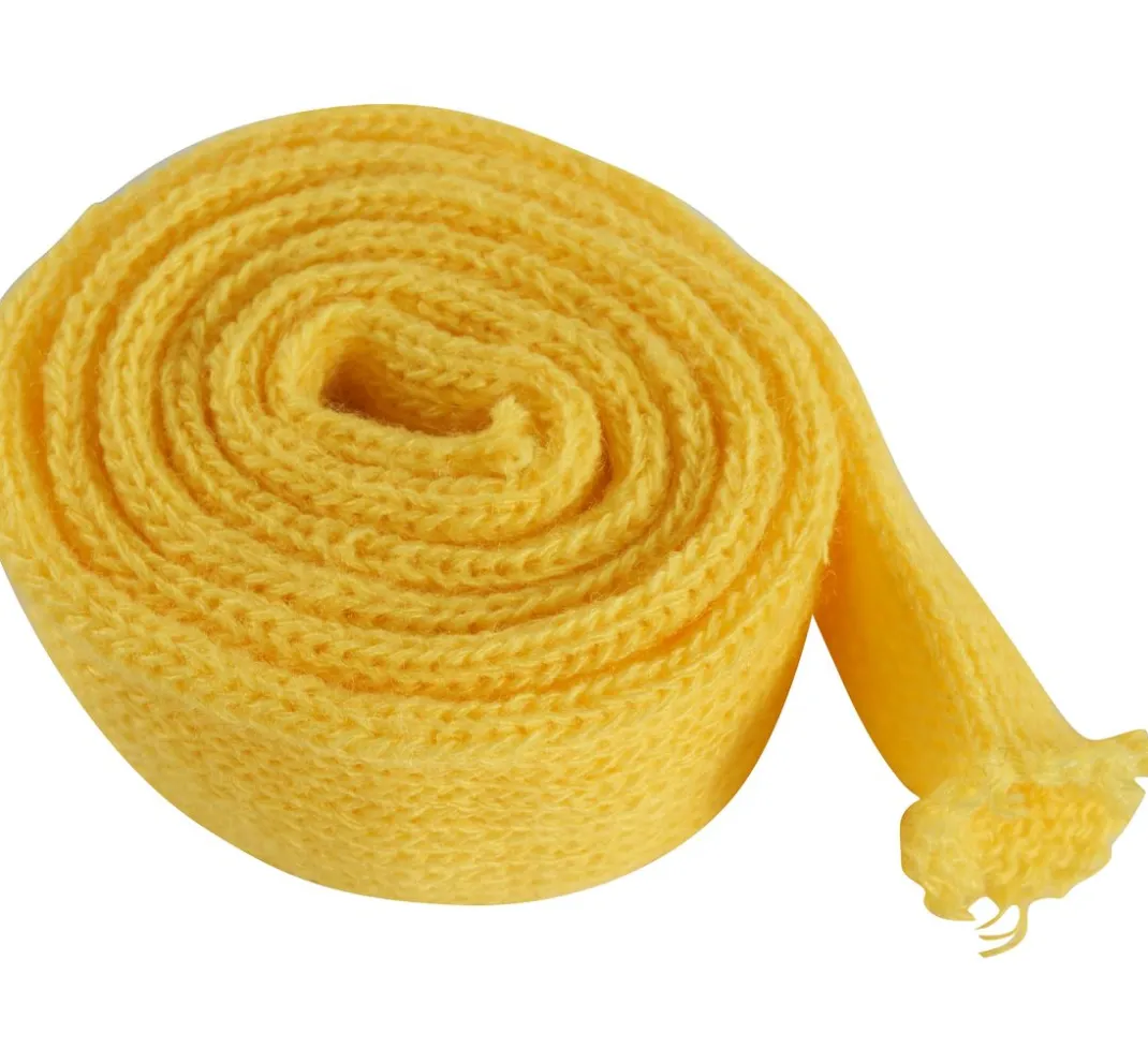 Kinder VBS Marionetten & Figuren|Bastelzubehör>Strickschlauch, 22 Nadeln/Ø 3,0 cm