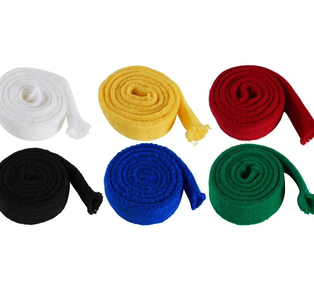 Kinder VBS Marionetten & Figuren|Bastelzubehör>Strickschlauch, 22 Nadeln/Ø 3,0 cm