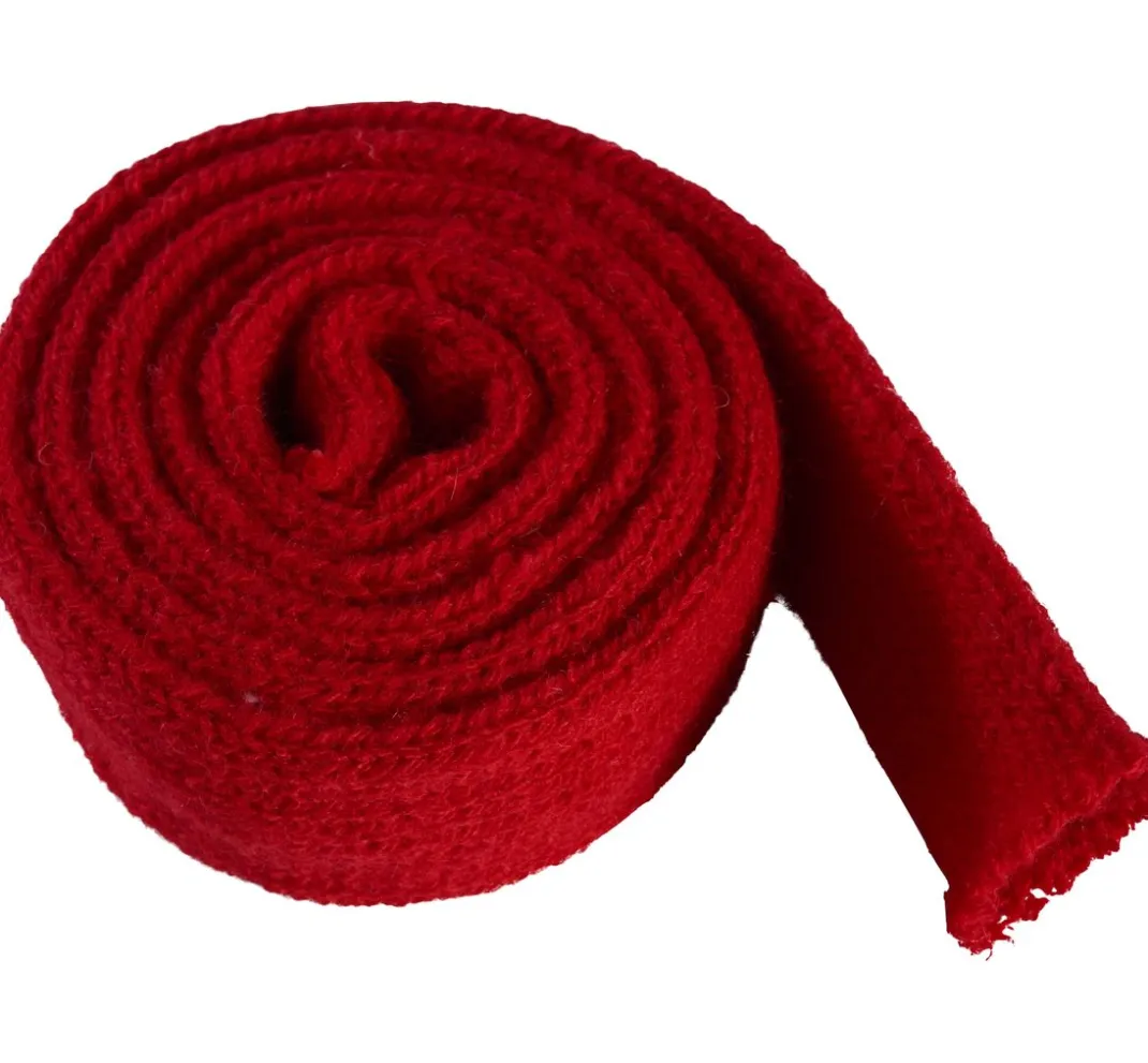 Kinder VBS Marionetten & Figuren|Bastelzubehör>Strickschlauch, 22 Nadeln/Ø 3,0 cm