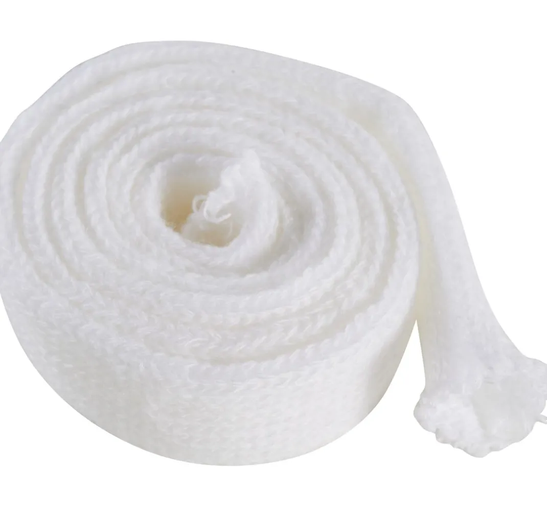 Kinder VBS Marionetten & Figuren|Bastelzubehör>Strickschlauch, 22 Nadeln/Ø 3,0 cm