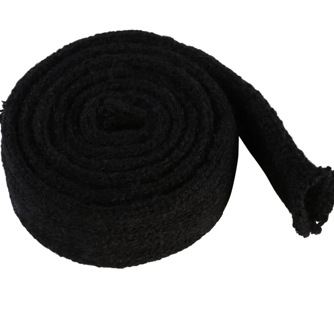 Kinder VBS Marionetten & Figuren|Bastelzubehör>Strickschlauch, 22 Nadeln/Ø 3,0 cm