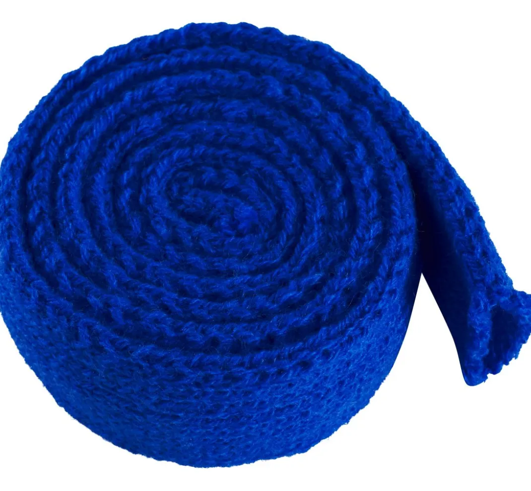 Kinder VBS Marionetten & Figuren|Bastelzubehör>Strickschlauch, 22 Nadeln/Ø 3,0 cm