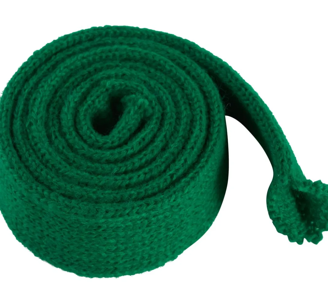 Kinder VBS Marionetten & Figuren|Bastelzubehör>Strickschlauch, 22 Nadeln/Ø 3,0 cm