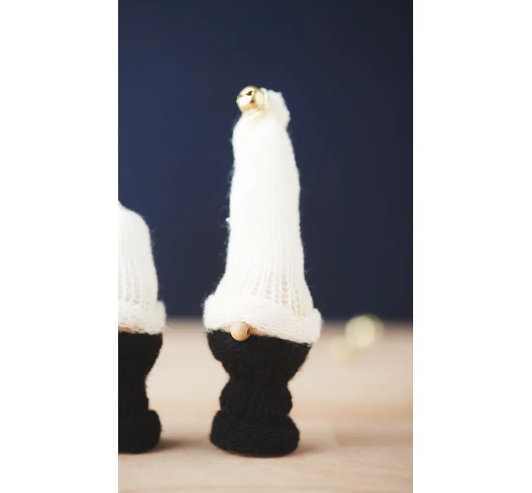 Kinder VBS Marionetten & Figuren|Bastelzubehör>Strickschlauch, 22 Nadeln/Ø 3,0 cm
