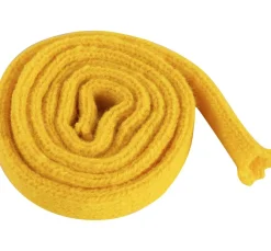 Kinder VBS Marionetten & Figuren|Bastelzubehör>Strickschlauch, 12 Nadeln/Ø 1,5 cm