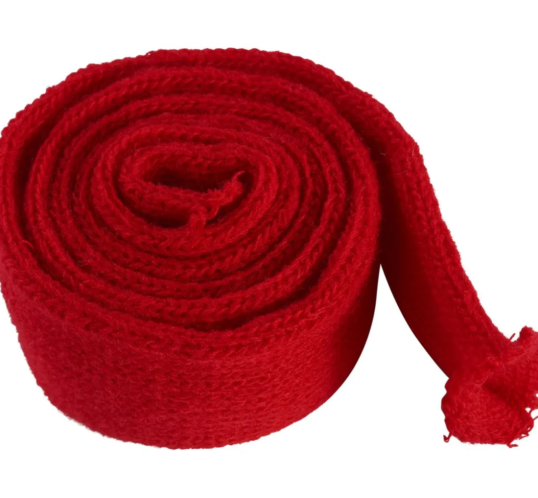 Kinder VBS Marionetten & Figuren|Bastelzubehör>Strickschlauch, 28 Nadeln/Ø 4,0 cm