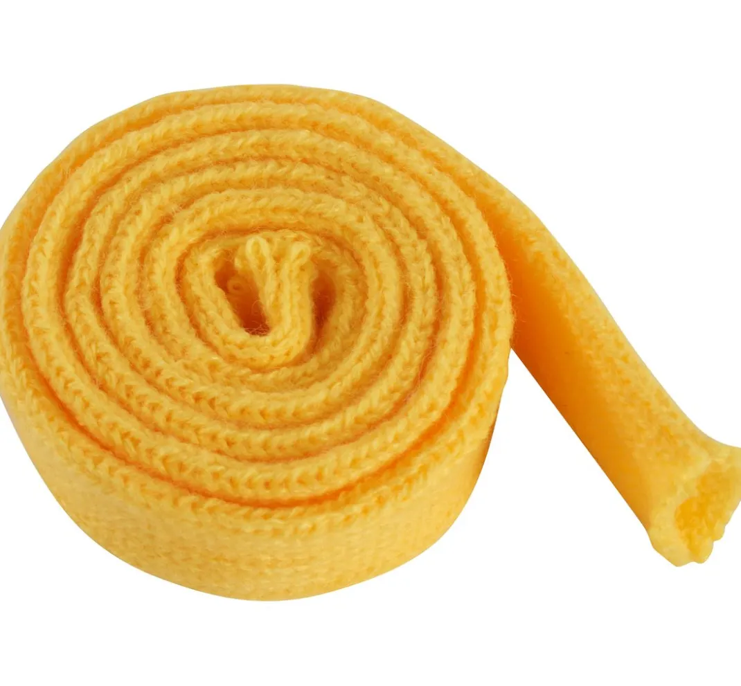 Kinder VBS Marionetten & Figuren|Bastelzubehör>Strickschlauch, 18 Nadeln/Ø 2,2 cm
