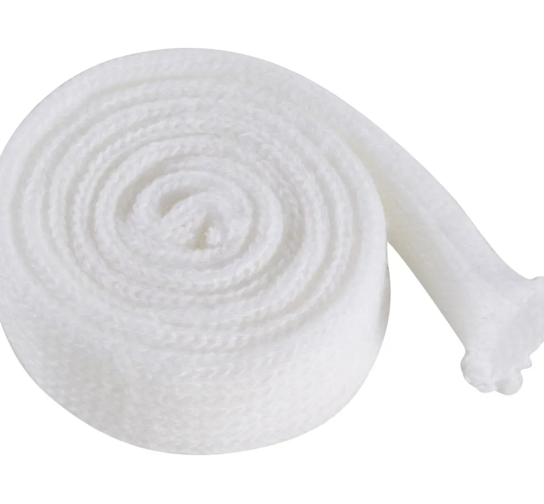 Kinder VBS Marionetten & Figuren|Bastelzubehör>Strickschlauch, 18 Nadeln/Ø 2,2 cm