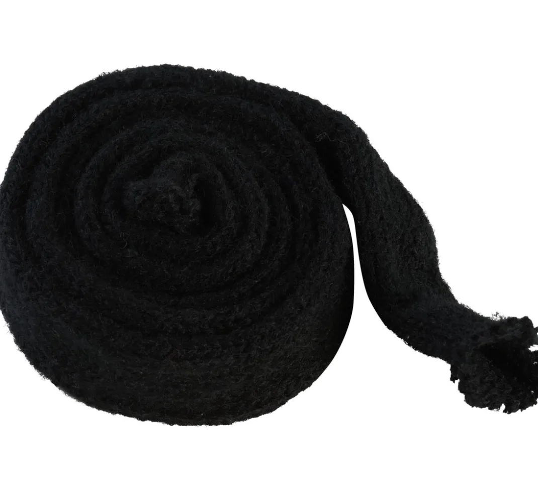 Kinder VBS Marionetten & Figuren|Bastelzubehör>Strickschlauch, 18 Nadeln/Ø 2,2 cm