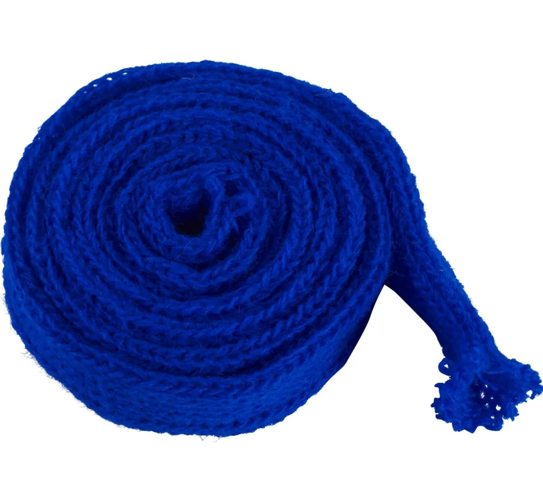 Kinder VBS Marionetten & Figuren|Bastelzubehör>Strickschlauch, 18 Nadeln/Ø 2,2 cm